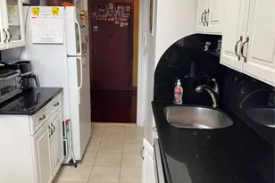 220-55 46th Ave, Bayside, NY 11361 - Photo 11