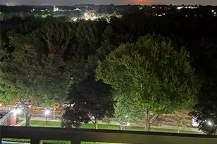 220-55 46th Ave, Bayside, NY 11361 - Photo 19