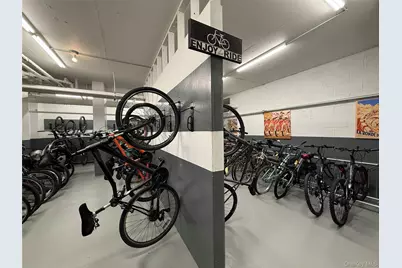 220-55 46th Avenue #10D, Bayside, NY 11361 - Photo 29