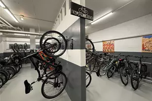 220-55 46th Ave, Bayside, NY 11361 - Photo 29