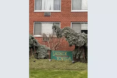 220-55 46th Avenue #10D, Bayside, NY 11361 - Photo 31