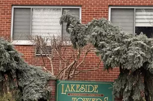 220-55 46th Ave, Bayside, NY 11361 - Photo 31