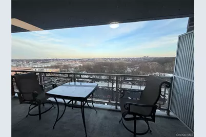 220-55 46th Avenue #10D, Bayside, NY 11361 - Photo 23