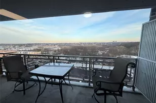 220-55 46th Ave, Bayside, NY 11361 - Photo 23