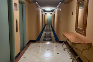 220-55 46th Ave, Bayside, NY 11361 - Photo 5