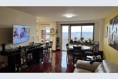 220-55 46th Avenue #10D, Bayside, NY 11361 - Photo 7