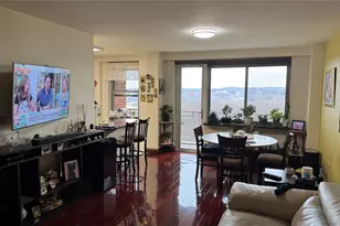 220-55 46th Ave, Bayside, NY 11361 - Photo 7