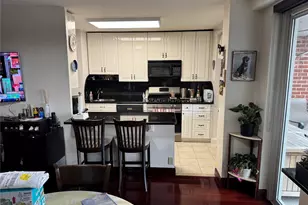 220-55 46th Ave, Bayside, NY 11361 - Photo 11