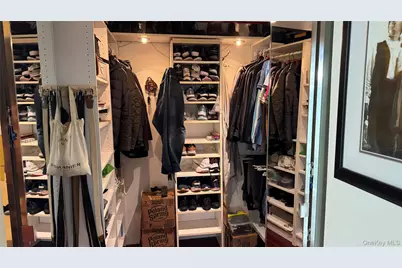 220-55 46th Avenue #10D, Bayside, NY 11361 - Photo 15