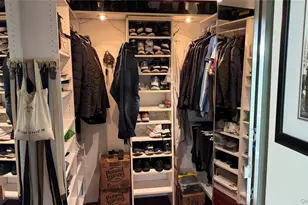 220-55 46th Ave, Bayside, NY 11361 - Photo 15