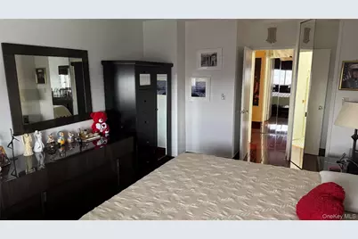 220-55 46th Avenue #10D, Bayside, NY 11361 - Photo 17