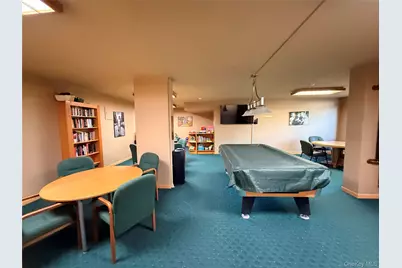 220-55 46th Avenue #10D, Bayside, NY 11361 - Photo 35