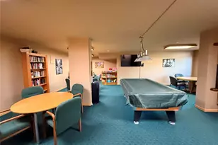 220-55 46th Ave, Bayside, NY 11361 - Photo 35