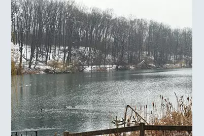 220-55 46th Avenue #10D, Bayside, NY 11361 - Photo 39