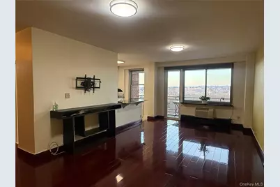 220-55 46th Avenue #10D, Bayside, NY 11361 - Photo 7