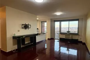 220-55 46th Ave, Bayside, NY 11361 - Photo 7