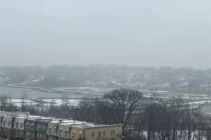 220-55 46th Ave, Bayside, NY 11361 - Photo 21