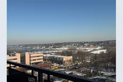 220-55 46th Avenue #10D, Bayside, NY 11361 - Photo 25