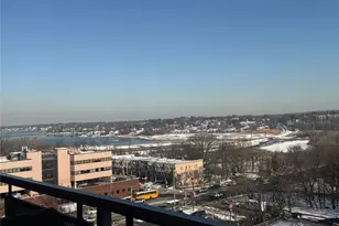 220-55 46th Ave, Bayside, NY 11361 - Photo 25