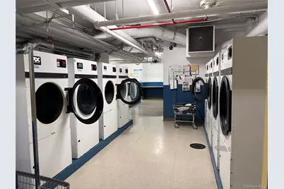 220-55 46th Avenue #10D, Bayside, NY 11361 - Photo 23