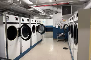 220-55 46th Ave, Bayside, NY 11361 - Photo 23