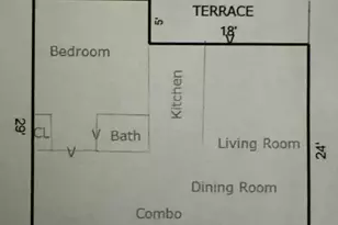 220-55 46th Ave, Bayside, NY 11361 - Photo 15