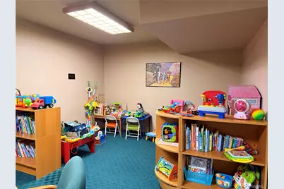 220-55 46th Avenue #10D, Bayside, NY 11361 - Photo 37