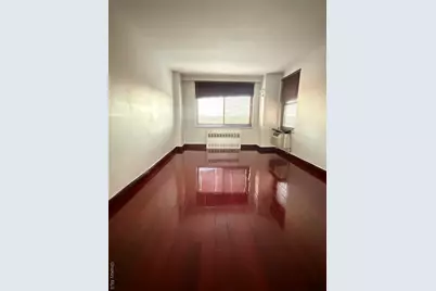 220-55 46th Avenue #10D, Bayside, NY 11361 - Photo 27