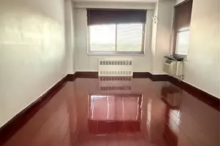 220-55 46th Ave, Bayside, NY 11361 - Photo 27