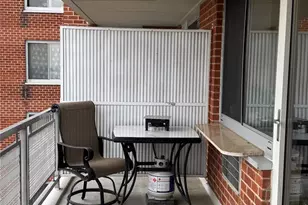 220-55 46th Ave, Bayside, NY 11361 - Photo 19