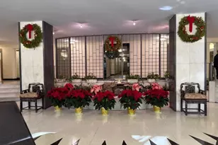 220-55 46th Ave, Bayside, NY 11361 - Photo 3