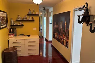 220-55 46th Ave, Bayside, NY 11361 - Photo 9