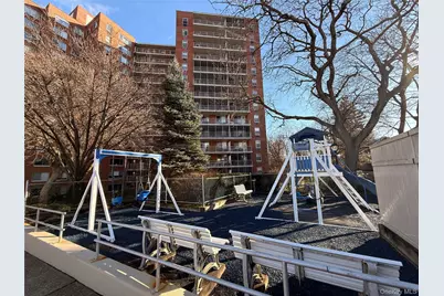 220-55 46th Avenue #10D, Bayside, NY 11361 - Photo 31