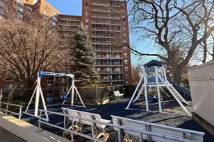 220-55 46th Ave, Bayside, NY 11361 - Photo 31