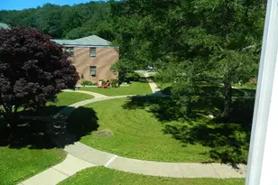 22 Lawrence Dr, White Plains, NY 10603 - Photo 9