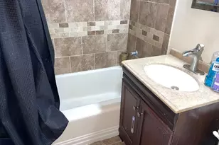 22 Lawrence Dr, White Plains, NY 10603 - Photo 3