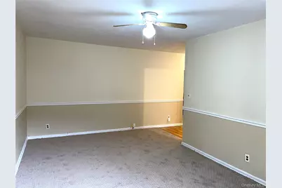 22 Lawrence Drive #C, White Plains, NY 10603 - Photo 5