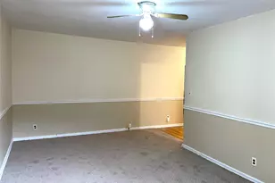 22 Lawrence Dr, White Plains, NY 10603 - Photo 5