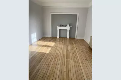 90 Rose Street, Hastings on Hudson, NY 10706 - Photo 5