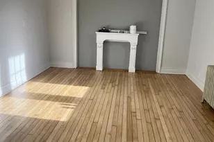 90 Rose St, Hastings on Hudson, NY 10706 - Photo 5