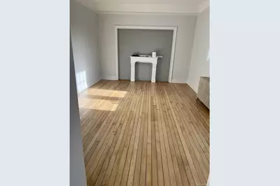 90 Rose Street, Hastings on Hudson, NY 10706 - Photo 3