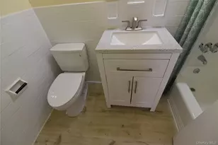 54-44 Little Neck Pkwy, Little Neck, NY 11362 - Photo 21