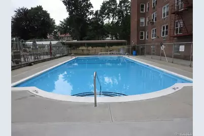 54-44 Little Neck Parkway #6V, Little Neck, NY 11362 - Photo 29