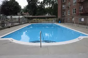 54-44 Little Neck Pkwy, Little Neck, NY 11362 - Photo 29