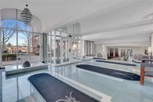 54-44 Little Neck Pkwy, Little Neck, NY 11362 - Photo 1