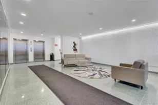 54-44 Little Neck Pkwy, Little Neck, NY 11362 - Photo 3