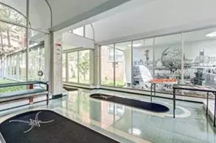 54-44 Little Neck Pkwy, Little Neck, NY 11362 - Photo 7