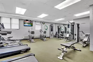 54-44 Little Neck Pkwy, Little Neck, NY 11362 - Photo 21