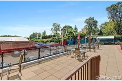 54-44 Little Neck Parkway #6V, Little Neck, NY 11362 - Photo 27