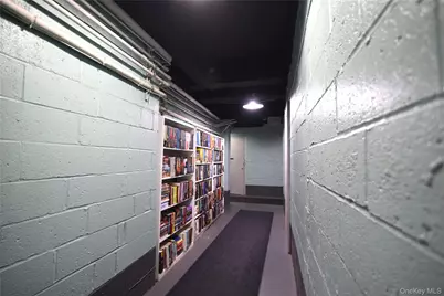 54-44 Little Neck Parkway #6V, Little Neck, NY 11362 - Photo 23